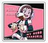My Hero Academia Petamania M 03 Ochaco Uraraka (Anime Toy)