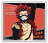 My Hero Academia Petamania M 06 Eijiro Kirishima (Anime Toy)