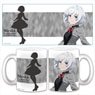 The Detective Is Already Dead Mug Cup (Anime Toy)