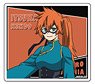 My Hero Academia Petamania M 09 Itsuka Kendo (Anime Toy)