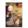 The Detective Is Already Dead B2 Tapestry A [Siesta] (Anime Toy)