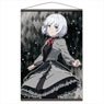 The Detective Is Already Dead B2 Tapestry B [Siesta] (Anime Toy)