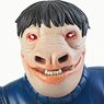 Star Wars/ Snaggletooth 1/6 Bust Blue Ver (Completed)