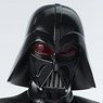 Star Wars Rebels/ Darth Vader 1/7 DX Bust (Completed)