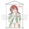 [Love Live! Nijigasaki High School School Idol Club] B2 Tapestry Emma [2] (Anime Toy)