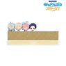 TV Animation [Ensemble Stars!] fine Character Notepad Board (Anime Toy)