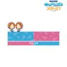 TV Animation [Ensemble Stars!] 2wink Character Notepad Board (Anime Toy)