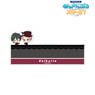 TV Animation [Ensemble Stars!] Valkyrie Character Notepad Board (Anime Toy)