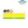 TV Animation [Ensemble Stars!] Switch Character Notepad Board (Anime Toy)