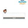 TV Animation [Ensemble Stars!] Mam Character Notepad Board (Anime Toy)