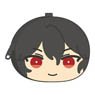 Ensemble Stars!! Steamed Buns Fluffy Pouch 2 (20) Rei Sakuma (Anime Toy)