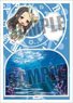 The Idolm@ster Cinderella Girls Acrylic Chara Plate Petit 26 Shiori Sena (Anime Toy)