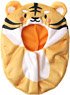 Non-Character Original Puppella`s Kigurumi Tiger (Anime Toy)