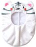 Non-Character Original Puppella`s Kigurumi White Tiger (Anime Toy)