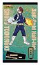 My Hero Academia Wood Pop Stand 5th Action (Todoroki) (Anime Toy)