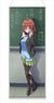 The Quintessential Quintuplets Season 2 [Especially Illustrated] Life-size Tapestry (Ask Out) Miku Nakano (Anime Toy)