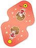 Hatsune Miku Logic Paint S Chord Clip Meiko (Anime Toy)