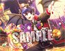 Uta no Prince-sama Shining Live F0 Size Art Panel Sugary Little Devil Halloween Another Shot Ver. [Masato Hijirikawa] (Anime Toy)