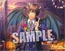 Uta no Prince-sama Shining Live F0 Size Art Panel Sugary Little Devil Halloween Another Shot Ver. [Cecile Aijima] (Anime Toy)