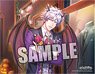 Uta no Prince-sama Shining Live F0 Size Art Panel Sugary Little Devil Halloween Another Shot Ver. [Ranmaru Kurosaki] (Anime Toy)