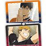 Haikyu!! To The Top Acrylic Stand - To the Top - Vol.3 (Set of 8) (Anime Toy)
