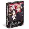 Trick Gear -Kaguya-sama: Love is War?- (Anime Toy)
