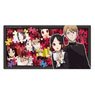 Kaguya-sama: Love is War? Rubber Mat (Card Supplies)