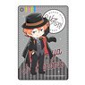 TV Animation [Bungo Stray Dogs Wan!] Pass Case 04 Chuya Nakahara (Anime Toy)