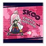 [SK8 the Infinity] Large Hand Towel Design 05 (Cherry Blossom) (Anime Toy)