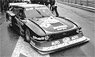 フォード カプリ ターボ 1980年DRM スパ Gr.5 #53 K.Niedzwiedz `D&W` (ミニカー)