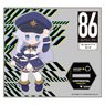 86 -Eighty Six- Lena Acrylic Stand (Anime Toy)