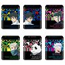 Jujutsu Kaisen 0 the Movie Candy Can Collection (Set of 10) (Shokugan)