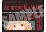 Tokyo Revengers Die-cut Sticker Manjiro Sano (Anime Toy)