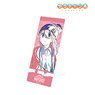 Laid-Back Camp Nadeshiko Kagamihara Ani-Art Vol.4 Acrylic Smart Phone Stand (Anime Toy)