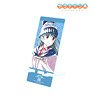 Laid-Back Camp Rin Shima Ani-Art Vol.4 Acrylic Smart Phone Stand (Anime Toy)