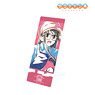 Laid-Back Camp Chiaki Ohgaki Ani-Art Vol.4 Acrylic Smart Phone Stand (Anime Toy)