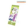 Laid-Back Camp Aoi Inuyama Ani-Art Vol.4 Acrylic Smart Phone Stand (Anime Toy)
