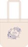Natsume`s Book of Friends Daily Tote Bag (Anime Toy)
