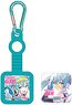 Umbrella Marker: Racing Miku 2021 Ver. 004 (Anime Toy)