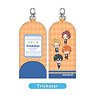 Secret Key Case Ensemble Stars! 01 Trickstar SKC (Anime Toy)