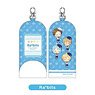 Secret Key Case Ensemble Stars! 07 Ra*bits SKC (Anime Toy)