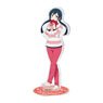 Love Live! Nijigasaki High School School Idol Club Acrylic Stand (Room Wear) 8. Setsuna Yuki (Anime Toy)