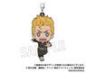 [Tokyo Revengers] Rubber Strap Takemichi Hanagaki (Anime Toy)