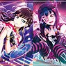 「ラブライブ！スクールアイドルフェスティバル ALL STARS」 下敷きコレクション Aqours Vol.2 (9個セット) (キャラクターグッズ)