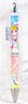 Tropical-Rouge! PreCure Ballpoint Pen Cure Summer (Anime Toy)