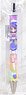 Tropical-Rouge! PreCure Ballpoint Pen Cure Coral (Anime Toy)