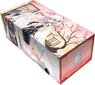 Character Card Box Collection Neo Azur Lane [Sirius] Azure Horizons Ver. (Card Supplies)