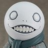 Nendoroid Nier Replicant Ver.1.22474487139... Emil (Completed)