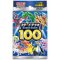 ポケモンカードゲーム ソード＆シールド スタートデッキ100 (トレーディングカード)