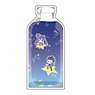 Collection Bottle [Fairy Tail] 02 Zodiac Sign Ver. Wendy & Gajeel (GraffArt) (Anime Toy)